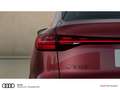 Audi SQ5 SPORTBACK TFSI LEDER PANO STANDHZG 360 KAMERA AHK Rouge - thumbnail 7