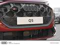 Audi SQ5 SPORTBACK TFSI LEDER PANO STANDHZG 360 KAMERA AHK Rouge - thumbnail 15
