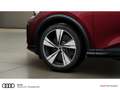 Audi SQ5 SPORTBACK TFSI LEDER PANO STANDHZG 360 KAMERA AHK Rouge - thumbnail 5