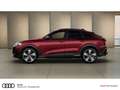 Audi SQ5 SPORTBACK TFSI LEDER PANO STANDHZG 360 KAMERA AHK Rouge - thumbnail 3