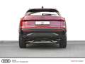 Audi SQ5 SPORTBACK TFSI LEDER PANO STANDHZG 360 KAMERA AHK Rouge - thumbnail 5