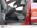 Audi SQ5 SPORTBACK TFSI LEDER PANO STANDHZG 360 KAMERA AHK Rouge - thumbnail 9