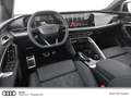 Audi SQ5 SPORTBACK TFSI LEDER PANO STANDHZG 360 KAMERA AHK Rouge - thumbnail 11