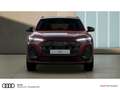 Audi SQ5 SPORTBACK TFSI LEDER PANO STANDHZG 360 KAMERA AHK Rouge - thumbnail 4
