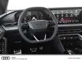 Audi SQ5 SPORTBACK TFSI LEDER PANO STANDHZG 360 KAMERA AHK Rouge - thumbnail 12