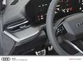 Audi SQ5 SPORTBACK TFSI LEDER PANO STANDHZG 360 KAMERA AHK Rouge - thumbnail 7
