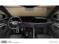 Audi SQ5 SPORTBACK TFSI LEDER PANO STANDHZG 360 KAMERA AHK Rouge - thumbnail 8