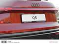 Audi SQ5 SPORTBACK TFSI LEDER PANO STANDHZG 360 KAMERA AHK Rouge - thumbnail 16