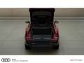 Audi SQ5 SPORTBACK TFSI LEDER PANO STANDHZG 360 KAMERA AHK Rouge - thumbnail 6