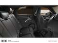 Audi SQ5 SPORTBACK TFSI LEDER PANO STANDHZG 360 KAMERA AHK Rouge - thumbnail 11