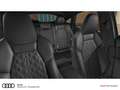 Audi SQ5 SPORTBACK TFSI LEDER PANO STANDHZG 360 KAMERA AHK Rouge - thumbnail 10