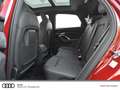 Audi SQ5 SPORTBACK TFSI LEDER PANO STANDHZG 360 KAMERA AHK Rouge - thumbnail 10