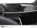 Audi SQ5 SPORTBACK TFSI LEDER PANO STANDHZG 360 KAMERA AHK Rouge - thumbnail 13