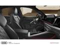 Audi SQ5 SPORTBACK TFSI LEDER PANO STANDHZG 360 KAMERA AHK Rouge - thumbnail 9