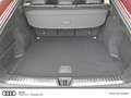 Audi SQ5 SPORTBACK TFSI LEDER PANO STANDHZG 360 KAMERA AHK Rouge - thumbnail 6