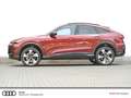 Audi SQ5 SPORTBACK TFSI LEDER PANO STANDHZG 360 KAMERA AHK Rouge - thumbnail 4