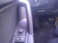 Volkswagen Tiguan Allspace 2.0 TDI Highline 4Motion Navi*ACC*SHZ*PDC Piros - thumbnail 15