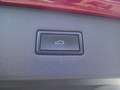 Volkswagen Tiguan Allspace 2.0 TDI Highline 4Motion Navi*ACC*SHZ*PDC Rouge - thumbnail 7