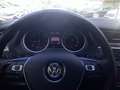 Volkswagen Tiguan Allspace 2.0 TDI Highline 4Motion Navi*ACC*SHZ*PDC Rosso - thumbnail 14