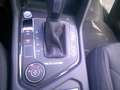 Volkswagen Tiguan Allspace 2.0 TDI Highline 4Motion Navi*ACC*SHZ*PDC Rood - thumbnail 16