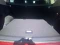 Volkswagen Tiguan Allspace 2.0 TDI Highline 4Motion Navi*ACC*SHZ*PDC Rosso - thumbnail 8
