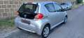 Toyota Aygo Multi Mode Club - thumbnail 4