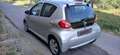 Toyota Aygo Multi Mode Club - thumbnail 6