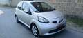 Toyota Aygo Multi Mode Club - thumbnail 3