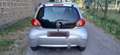 Toyota Aygo Multi Mode Club - thumbnail 5