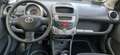 Toyota Aygo Multi Mode Club - thumbnail 9