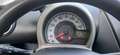 Toyota Aygo Multi Mode Club - thumbnail 11