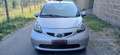 Toyota Aygo Multi Mode Club - thumbnail 2