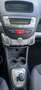 Toyota Aygo Multi Mode Club - thumbnail 10