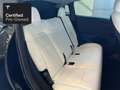 Tesla Model Y Performance "Certified Pre-Owned" Nero - thumbnail 14