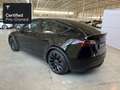 Tesla Model Y Performance "Certified Pre-Owned" Nero - thumbnail 6