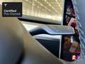 Tesla Model Y Performance "Certified Pre-Owned" Zwart - thumbnail 16