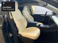 Tesla Model Y Performance "Certified Pre-Owned" Nero - thumbnail 13