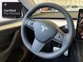 Tesla Model Y Performance "Certified Pre-Owned" Zwart - thumbnail 19