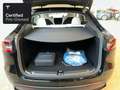 Tesla Model Y Performance "Certified Pre-Owned" Zwart - thumbnail 17