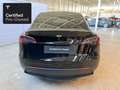 Tesla Model Y Performance "Certified Pre-Owned" Nero - thumbnail 7