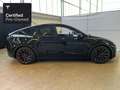 Tesla Model Y Performance "Certified Pre-Owned" Nero - thumbnail 10
