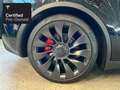 Tesla Model Y Performance "Certified Pre-Owned" Nero - thumbnail 9