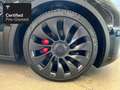 Tesla Model Y Performance "Certified Pre-Owned" Nero - thumbnail 11