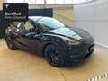 Tesla Model Y Performance "Certified Pre-Owned" Nero - thumbnail 12
