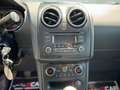 Nissan Qashqai 1.5 dCi DPF Tekna Negro - thumbnail 12