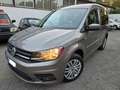 Volkswagen Caddy 2.0 TDI 122 CV 4MOTION autocarro 5 posti Grigio - thumbnail 1