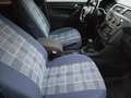 Volkswagen Caddy 2.0 TDI 122 CV 4MOTION autocarro 5 posti Grigio - thumbnail 4