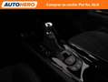 Toyota C-HR 2.0 Hybrid GR Sport Blanco - thumbnail 26