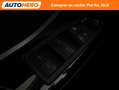 Toyota C-HR 2.0 Hybrid GR Sport Blanco - thumbnail 29