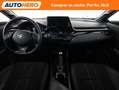 Toyota C-HR 2.0 Hybrid GR Sport Blanco - thumbnail 13
